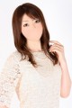 藤谷