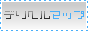 デリヘル情報 デリヘルマップ