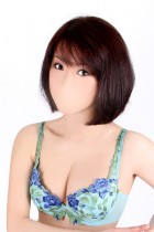 02月22日(水)_写真2
