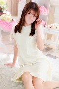 永瀬