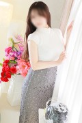 小倉