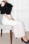 遠藤