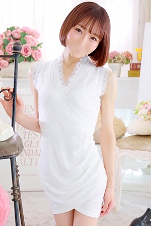 美咲2