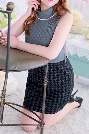 松浦2