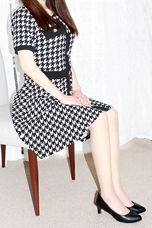 彩野