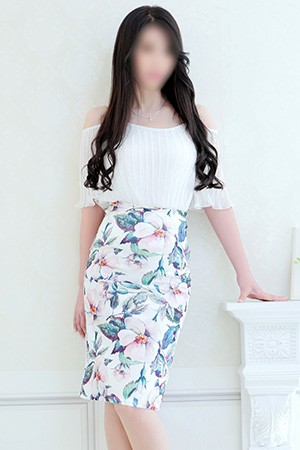 花房3