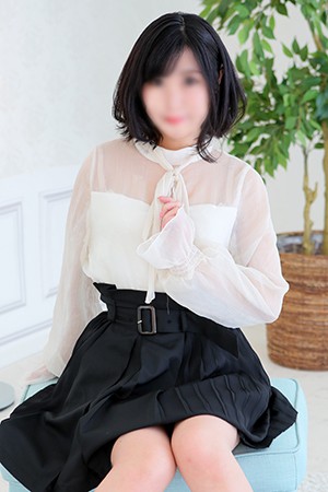 照本