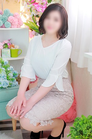 手塚
