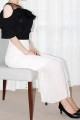 遠藤