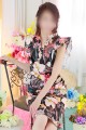 紫藤